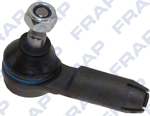 Rotule de barre de connexion FRAP F786