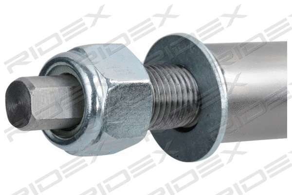 Amortisseur RIDEX 854S18052