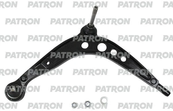 Bras de liaison, suspension de roue PATRON PS5028L