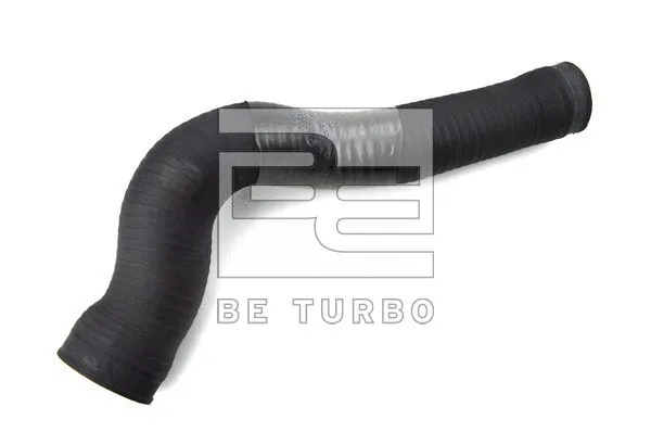 Gaine de suralimentation BE TURBO 700020