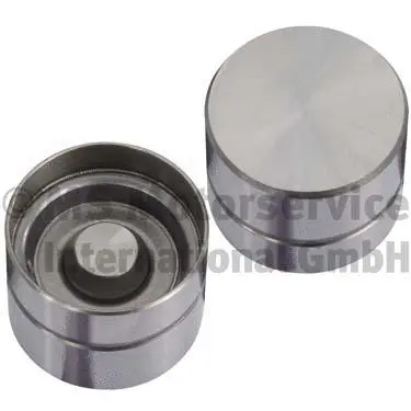 Poussoir de soupape KOLBENSCHMIDT 50007604