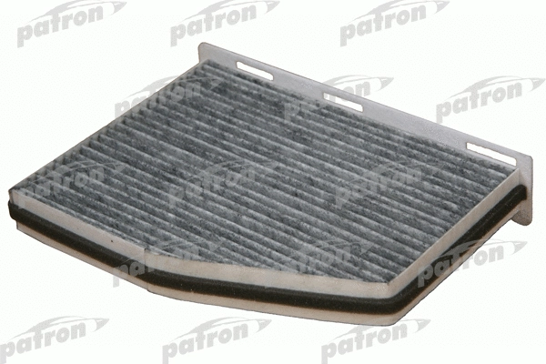Filtre, air de l'habitacle PATRON PF2080