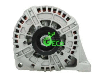 Alternateur GECO A14625001