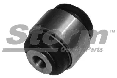 Suspension, bras de liaison STORM QUALITY PARTS F4016