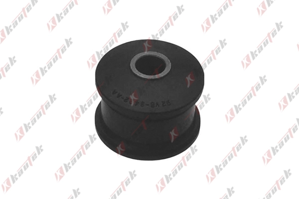 Suspension, bras de liaison KAUTEK FD-BS069