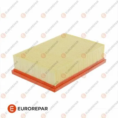Filtre à air EUROREPAR 1638026280