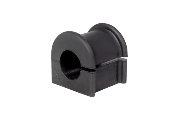 Suspension, stabilisateur ZentParts Z02379