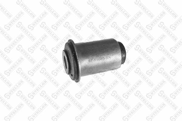 Suspension, bras de liaison STELLOX 87-51085-SX
