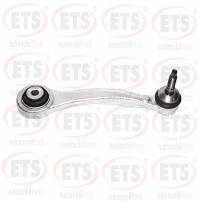 Bras de liaison, suspension de roue ETS 03.TC.883