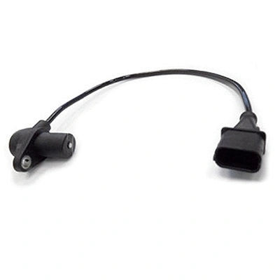 Capteur d'angle, vilebrequin AUTOTEAM L33103