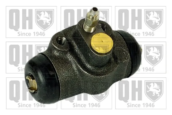 Cylindre de roue QUINTON HAZELL BWC3002