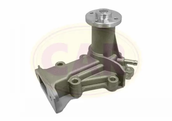 Pompe à eau, refroidissement du moteur CAR 332063