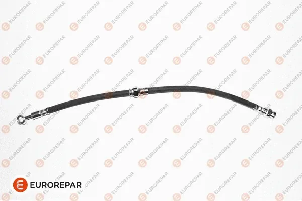 Flexible de frein EUROREPAR 1650853080