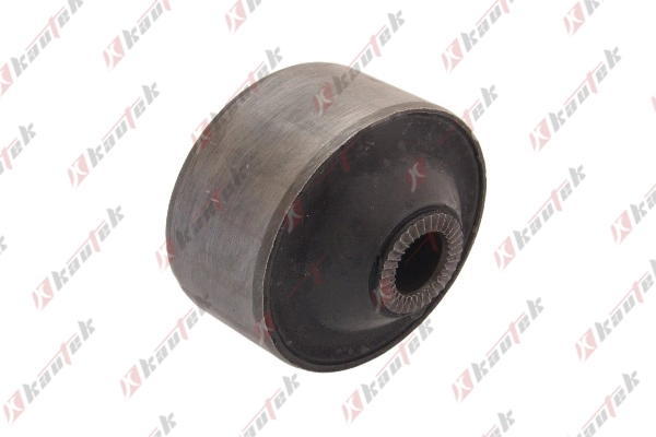 Suspension, bras de liaison KAUTEK SZ-BS028