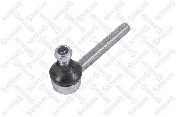 Rotule, tringlerie de commande STELLOX 86-00008-SX