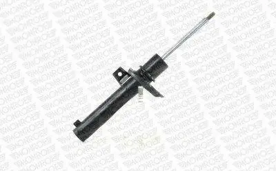 Jambe de suspension MONROE-AU 742245SP