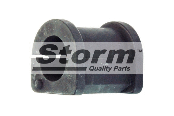 Suspension, stabilisateur STORM QUALITY PARTS F1609