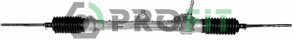 Crémaillère de direction PROFIT 3041-8071