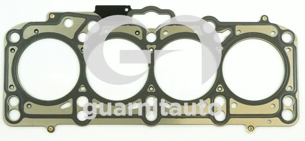 Joint, culasse GUARNITAUTO 104791-5251