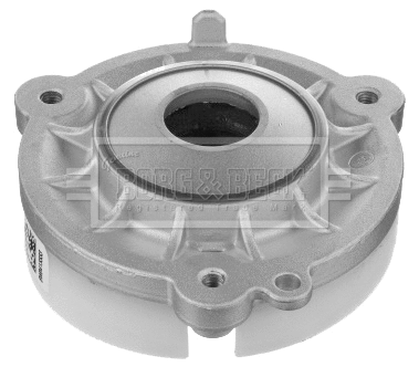 Coupelle de suspension BORG & BECK BSM5484