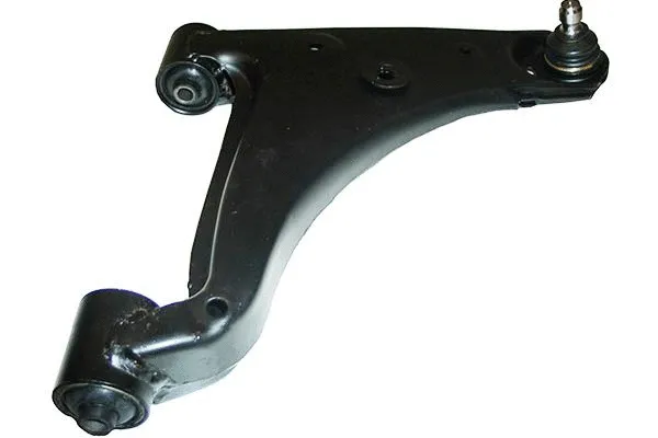 Bras de liaison, suspension de roue KAVO PARTS SCA-4511