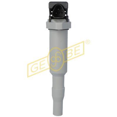 Sonde lambda APC SAS970831