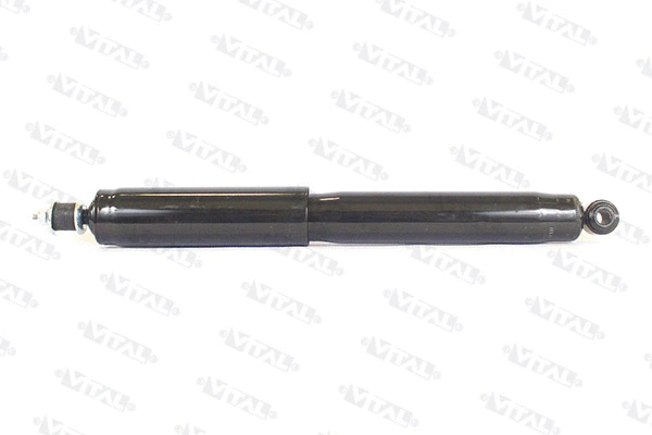 Amortisseur VITAL SUSPENSIONS 111459.0