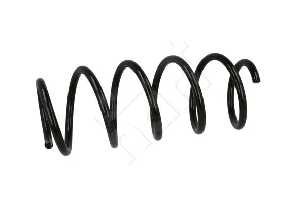 Ressort de suspension HART 474 849