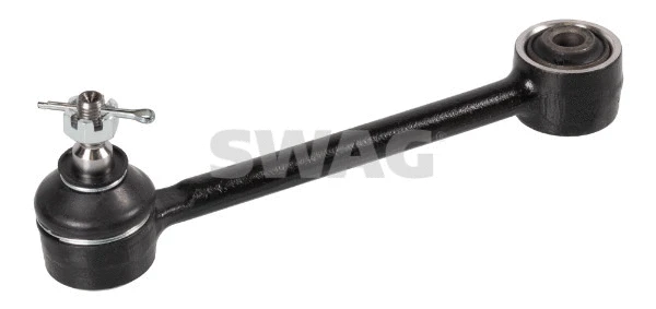 Bras de liaison, suspension de roue SWAG 33 10 7100