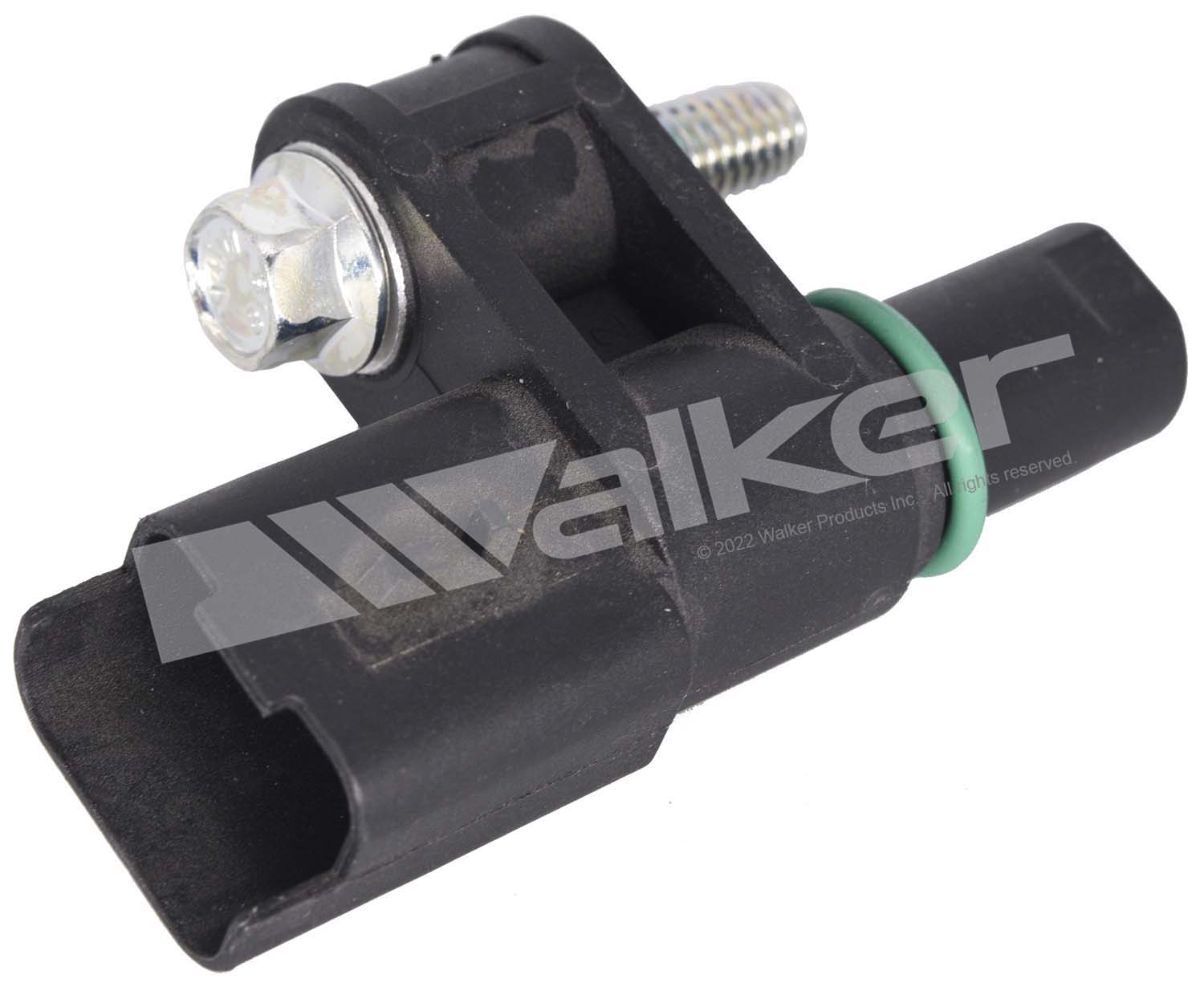 Capteur, position d'arbre à cames WALKER PRODUCTS 235-2003