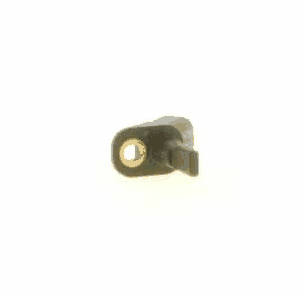 Capteur, vitesse de roue A.Z. Meisterteile AZMT-49-020-1270