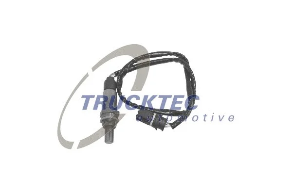 Sonde lambda TRUCKTEC AUTOMOTIVE 02.39.047