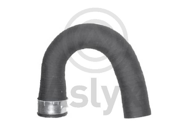 Gaine de suralimentation Aslyx AS-204512