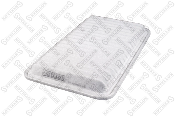 Filtre à air STELLOX 71-01068-SX