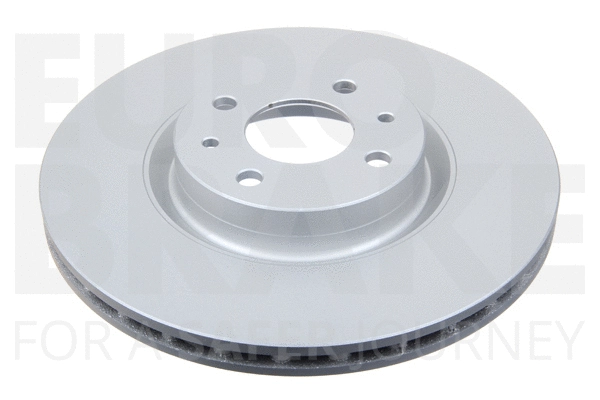 Disque de frein EUROBRAKE 5815319923