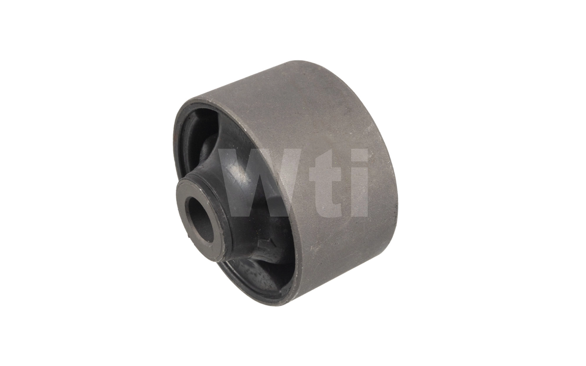 Suspension, bras de liaison Wti Automotive A981170