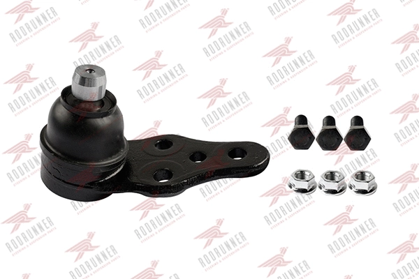 Rotule de suspension RODRUNNER BJ-CH-315