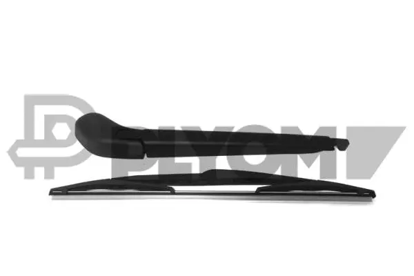 Balai d'essuie-glace PLYOM P752530