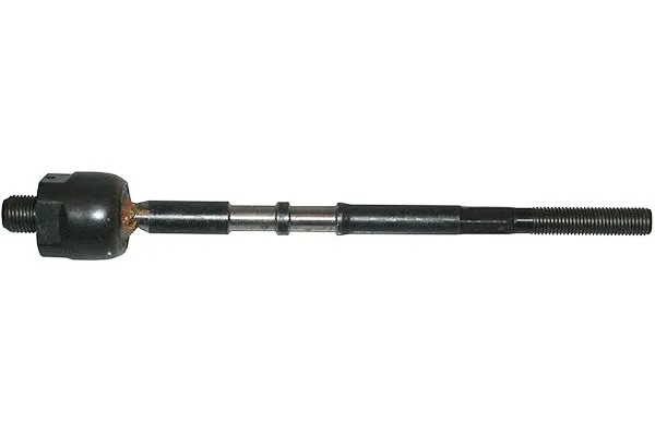 Rotule de direction intérieure, barre de connexion KAVO PARTS STR-1005