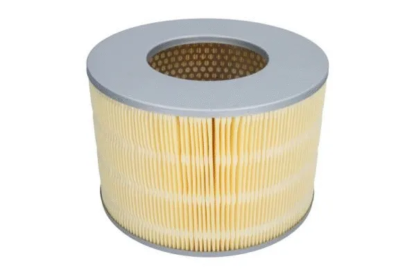 Filtre à air JC PREMIUM B22077PR