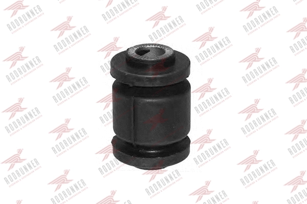 Suspension, bras de liaison RODRUNNER BC-TO-BS004