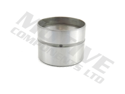 Poussoir de soupape MOTIVE HL91