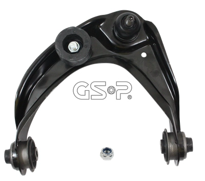 Bras de liaison, suspension de roue GSP-BR S060568