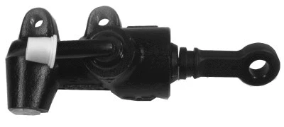 Cylindre émetteur, embrayage BSF 05973