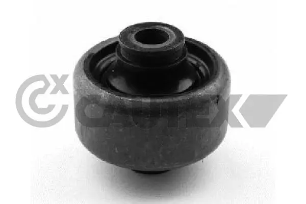 Suspension, bras de liaison CAUTEX 021490