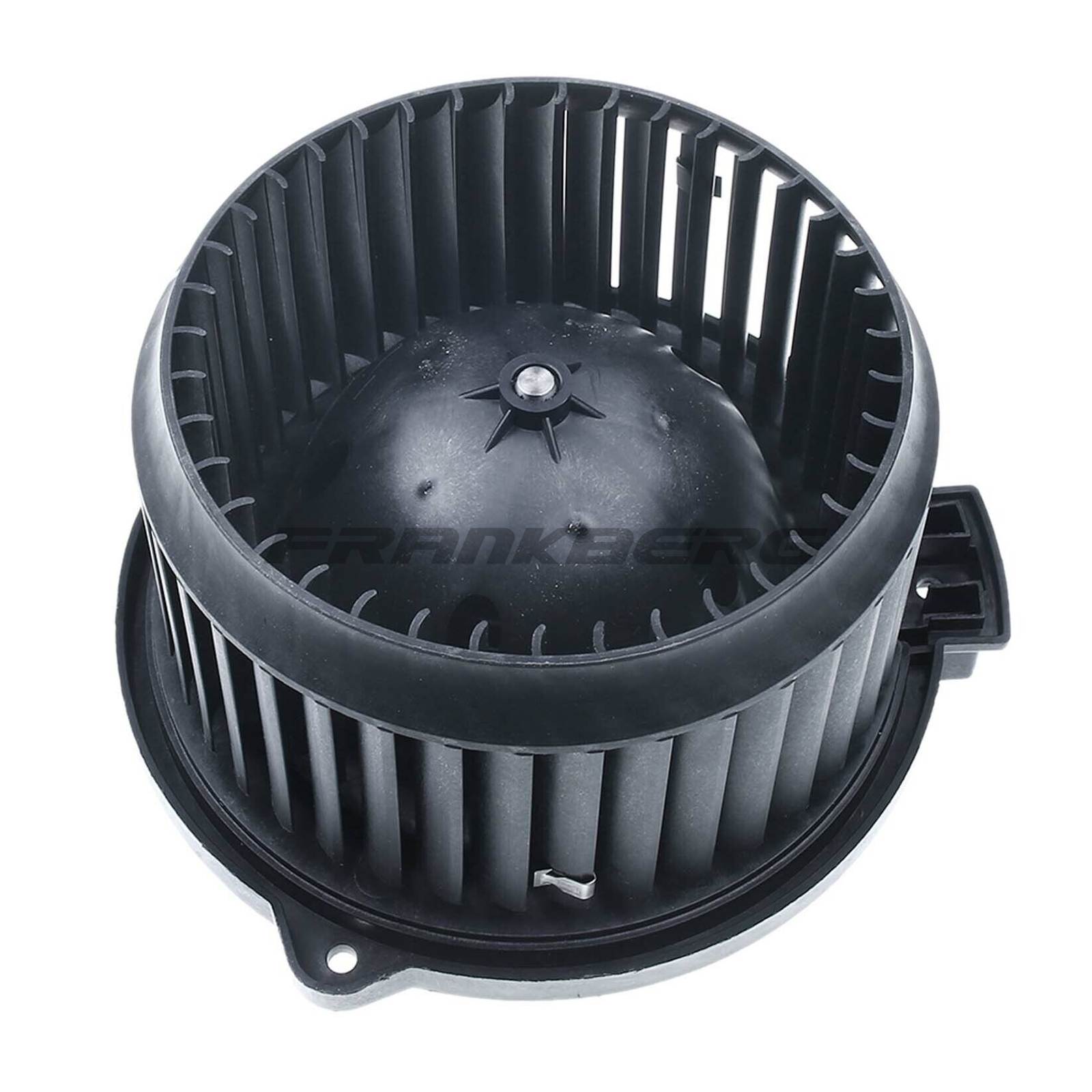 Pulseur d'air habitacle Frankberg 5481FB0005122
