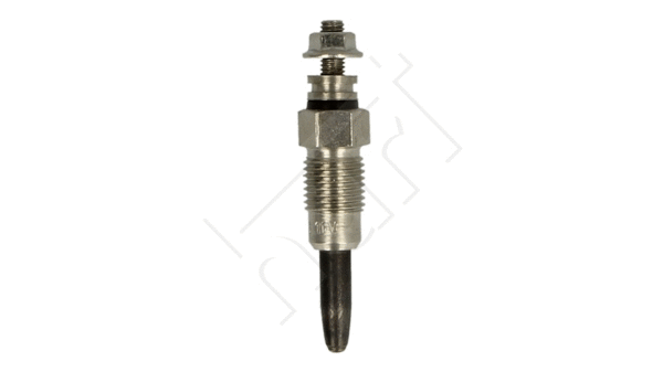 Bougie de préchauffage HART 516 846
