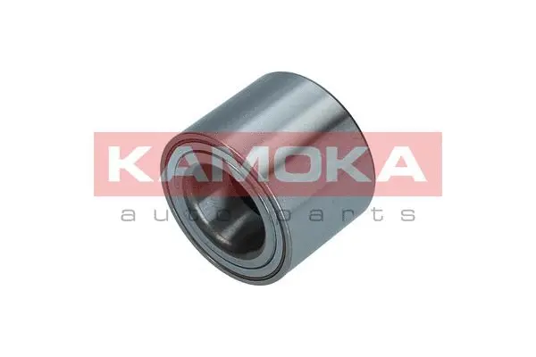 Kit de roulements de roue KAMOKA 5600170