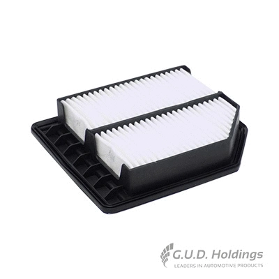 Filtre à air GUD AG1440