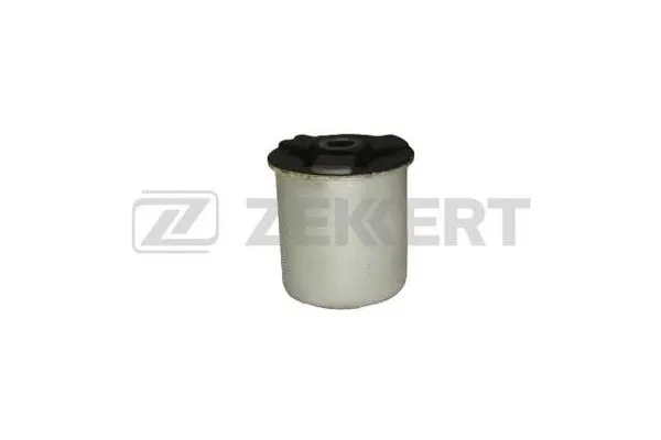Suspension, corps de l'essieu ZEKKERT GM-5079